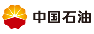 中國石油